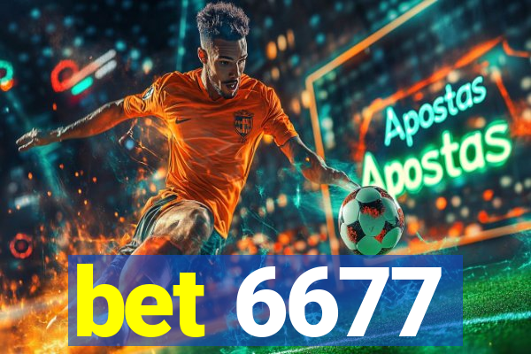 bet 6677